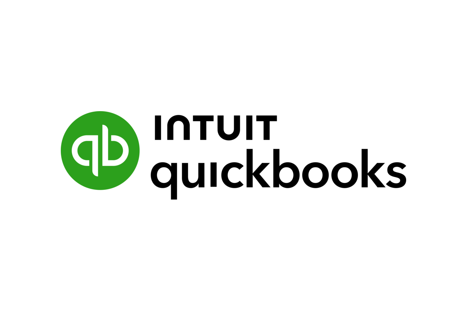 QuickBooks Online Integration
